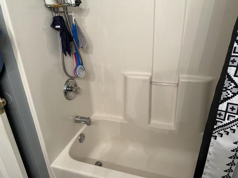 132 Whitson Road Gray Tn 37615, Gray, TN 37615 photo 41