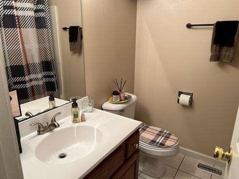 132 Whitson Road Gray Tn 37615, Gray, TN 37615 photo 22