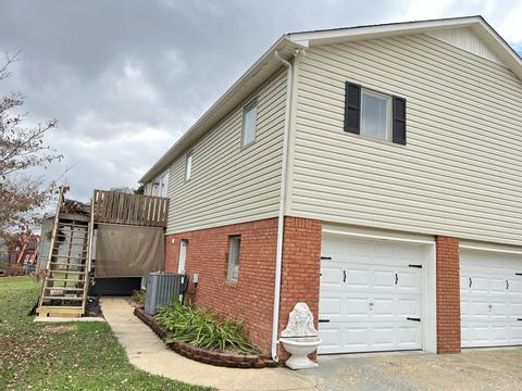 132 Whitson Road Gray Tn 37615, Gray, TN 37615 photo 10
