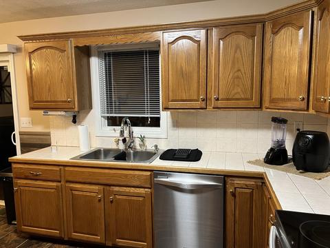 132 Whitson Road Gray Tn 37615, Gray, TN 37615 photo 13
