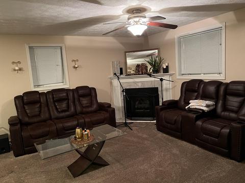 132 Whitson Road Gray Tn 37615, Gray, TN 37615 photo 47