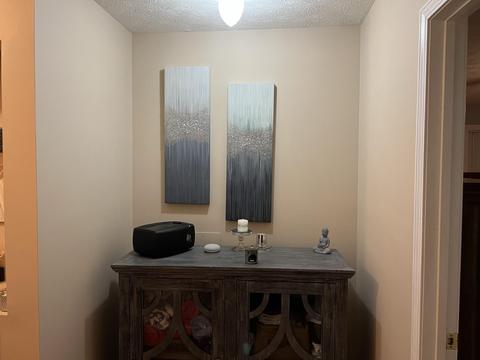 132 Whitson Road Gray Tn 37615, Gray, TN 37615 photo 26