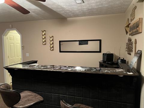 132 Whitson Road Gray Tn 37615, Gray, TN 37615 photo 52
