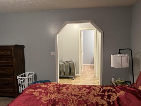 132 Whitson Road Gray Tn 37615, Gray, TN 37615 photo 35