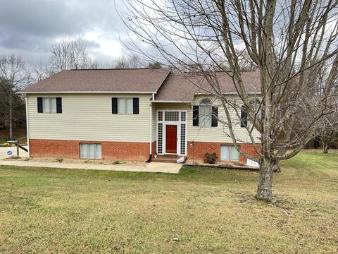 132 Whitson Road Gray Tn 37615, Gray, TN 37615 photo 3