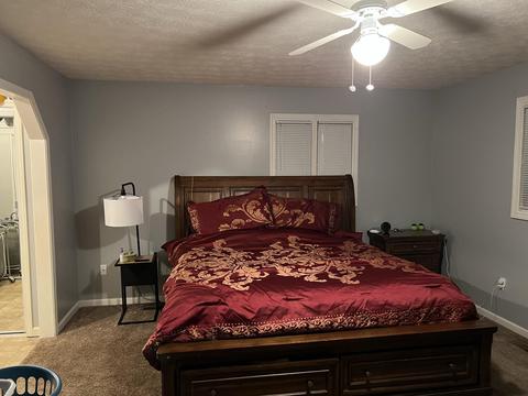 132 Whitson Road Gray Tn 37615, Gray, TN 37615 photo 33
