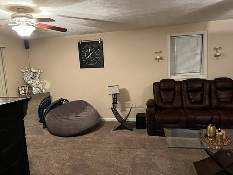 132 Whitson Road Gray Tn 37615, Gray, TN 37615 photo 48