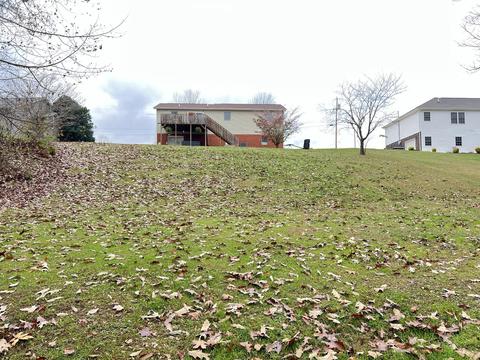 132 Whitson Road Gray Tn 37615, Gray, TN 37615 photo 70