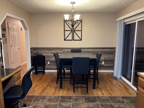 132 Whitson Road Gray Tn 37615, Gray, TN 37615 photo 15