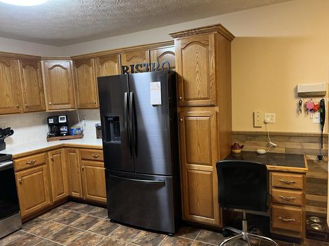 132 Whitson Road Gray Tn 37615, Gray, TN 37615 photo 14