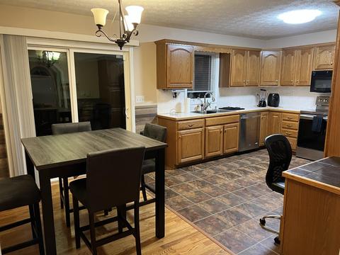 132 Whitson Road Gray Tn 37615, Gray, TN 37615 photo 16