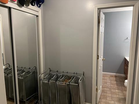 132 Whitson Road Gray Tn 37615, Gray, TN 37615 photo 36