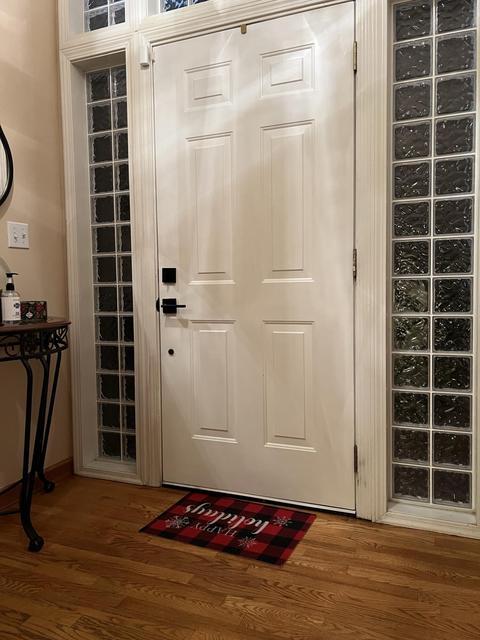 132 Whitson Road Gray Tn 37615, Gray, TN 37615 photo 45