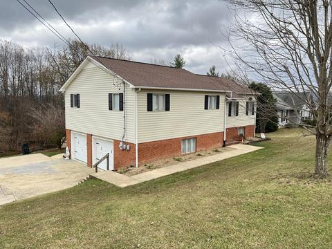 132 Whitson Road Gray Tn 37615, Gray, TN 37615 photo 6