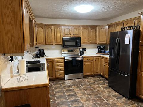 132 Whitson Road Gray Tn 37615, Gray, TN 37615 photo 11