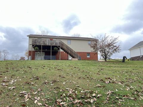 132 Whitson Road Gray Tn 37615, Gray, TN 37615 photo 68