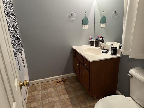 132 Whitson Road Gray Tn 37615, Gray, TN 37615 photo 40