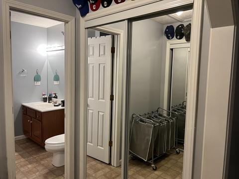 132 Whitson Road Gray Tn 37615, Gray, TN 37615 photo 39