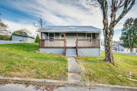 302 Pine Street Greeneville Tn 37745, Greeneville, TN 37745