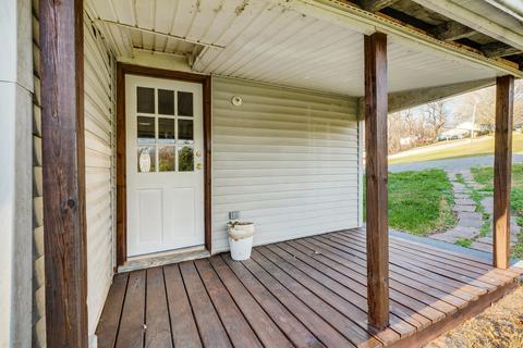 302 Pine Street Greeneville Tn 37745, Greeneville, TN 37745 photo 27