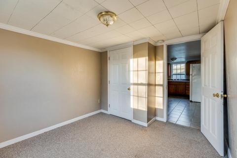 302 Pine Street Greeneville Tn 37745, Greeneville, TN 37745 photo 16