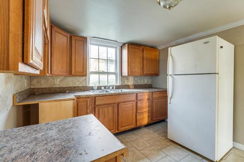 302 Pine Street Greeneville Tn 37745, Greeneville, TN 37745 photo 14