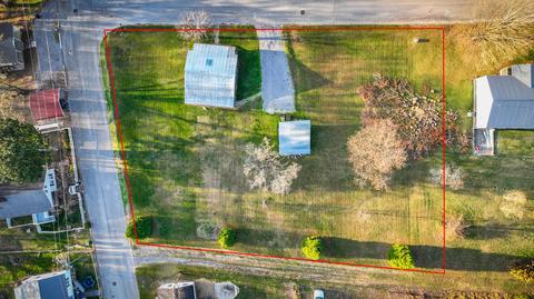 302 Pine Street Greeneville Tn 37745, Greeneville, TN 37745 photo 29