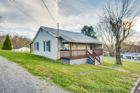 302 Pine Street Greeneville Tn 37745, Greeneville, TN 37745 photo 2