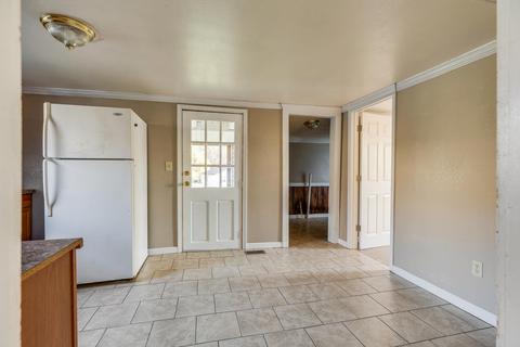 302 Pine Street Greeneville Tn 37745, Greeneville, TN 37745 photo 10