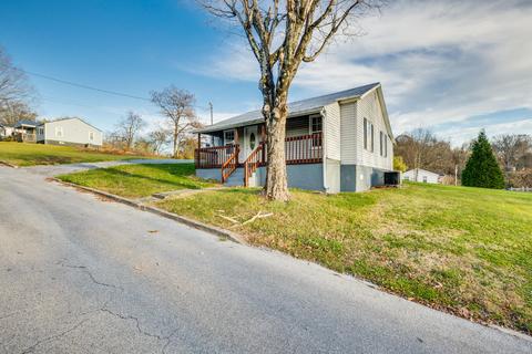 302 Pine Street Greeneville Tn 37745, Greeneville, TN 37745 photo 4