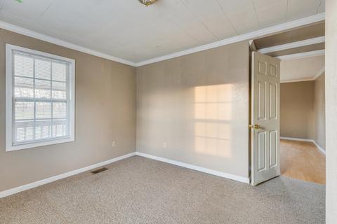 302 Pine Street Greeneville Tn 37745, Greeneville, TN 37745 photo 21