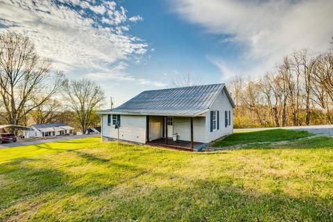 302 Pine Street Greeneville Tn 37745, Greeneville, TN 37745 photo 26