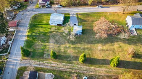 302 Pine Street Greeneville Tn 37745, Greeneville, TN 37745 photo 34