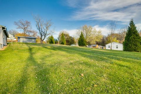 302 Pine Street Greeneville Tn 37745, Greeneville, TN 37745 photo 23