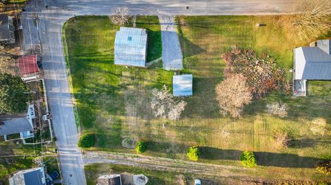 302 Pine Street Greeneville Tn 37745, Greeneville, TN 37745 photo 32