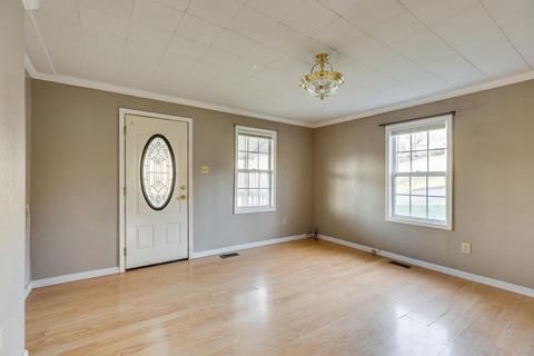 302 Pine Street Greeneville Tn 37745, Greeneville, TN 37745 photo 7