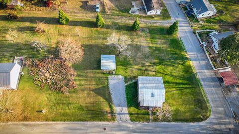 302 Pine Street Greeneville Tn 37745, Greeneville, TN 37745 photo 30