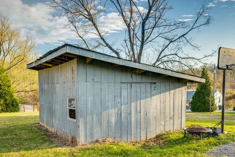 302 Pine Street Greeneville Tn 37745, Greeneville, TN 37745 photo 28