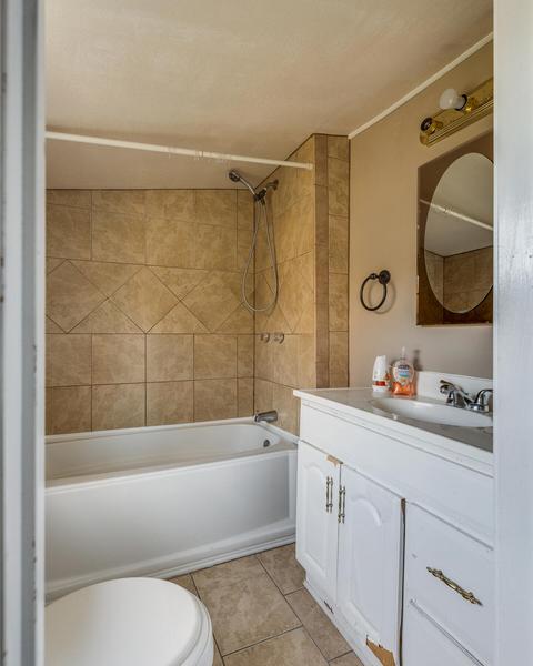 302 Pine Street Greeneville Tn 37745, Greeneville, TN 37745 photo 19