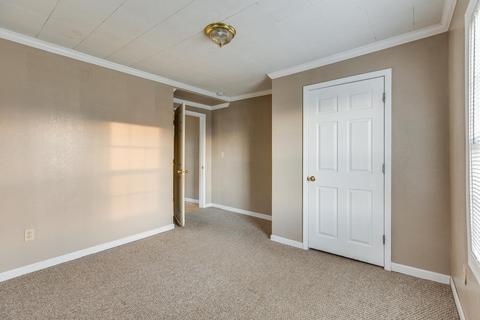 302 Pine Street Greeneville Tn 37745, Greeneville, TN 37745 photo 22