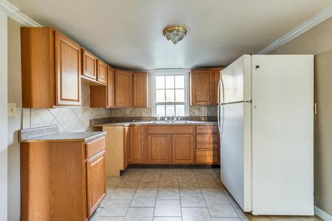 302 Pine Street Greeneville Tn 37745, Greeneville, TN 37745 photo 12