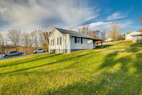 302 Pine Street Greeneville Tn 37745, Greeneville, TN 37745 photo 24