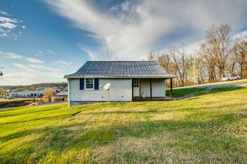 302 Pine Street Greeneville Tn 37745, Greeneville, TN 37745 photo 25