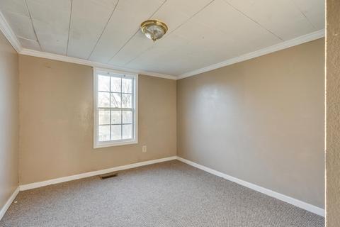 302 Pine Street Greeneville Tn 37745, Greeneville, TN 37745 photo 15