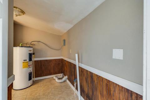 302 Pine Street Greeneville Tn 37745, Greeneville, TN 37745 photo 18