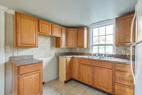 302 Pine Street Greeneville Tn 37745, Greeneville, TN 37745 photo 13