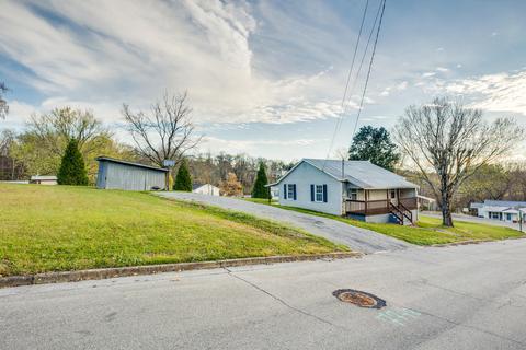 302 Pine Street Greeneville Tn 37745, Greeneville, TN 37745 photo 3