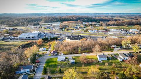 302 Pine Street Greeneville Tn 37745, Greeneville, TN 37745 photo 33