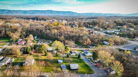302 Pine Street Greeneville Tn 37745, Greeneville, TN 37745 photo 31