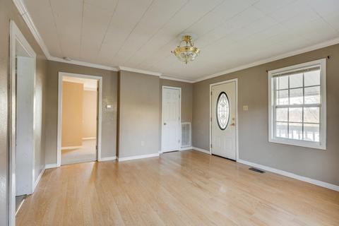 302 Pine Street Greeneville Tn 37745, Greeneville, TN 37745 photo 8